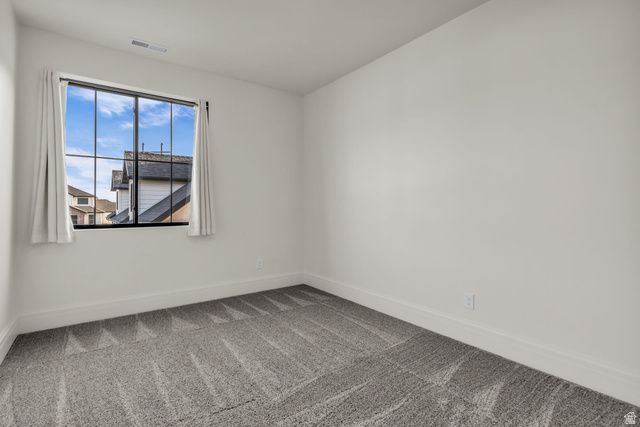 998 W 1950 N, West Bountiful, UT 84087