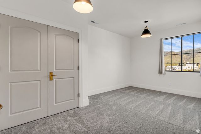 998 W 1950 N, West Bountiful, UT 84087