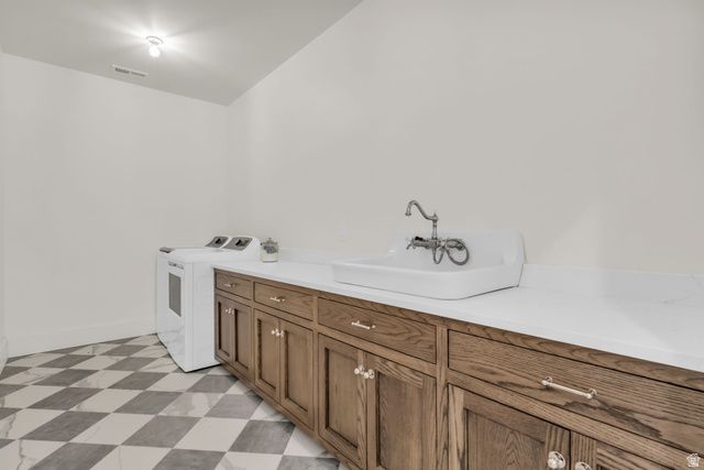 998 W 1950 N, West Bountiful, UT 84087