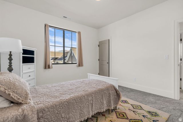 998 W 1950 N, West Bountiful, UT 84087