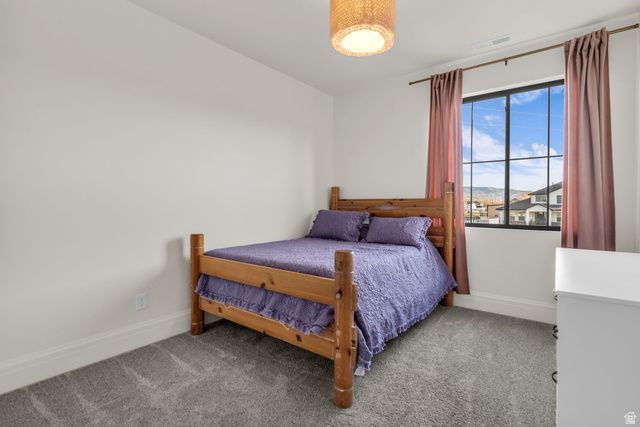 998 W 1950 N, West Bountiful, UT 84087