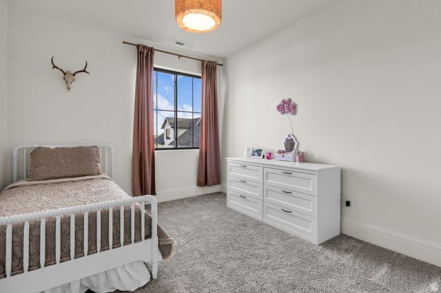 998 W 1950 N, West Bountiful, UT 84087