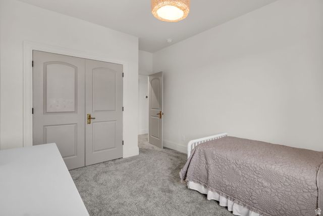 998 W 1950 N, West Bountiful, UT 84087