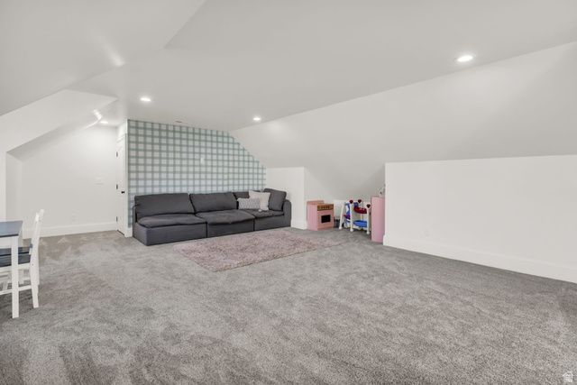 998 W 1950 N, West Bountiful, UT 84087