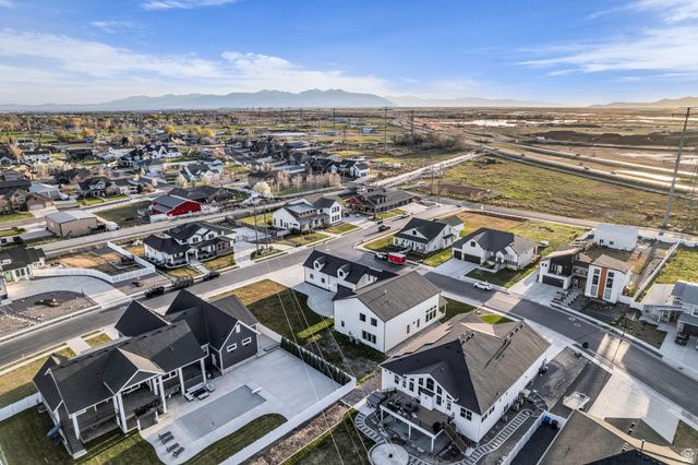 998 W 1950 N, West Bountiful, UT 84087