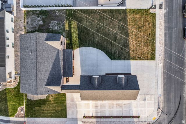 998 W 1950 N, West Bountiful, UT 84087