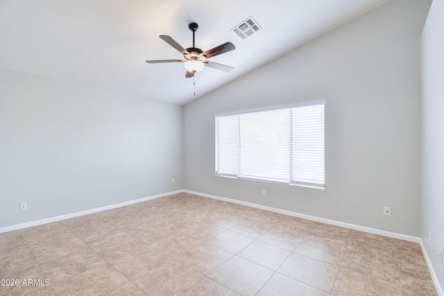 3126 E DESERT Lane, Gilbert, AZ 85234