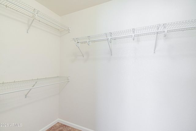 3126 E DESERT Lane, Gilbert, AZ 85234