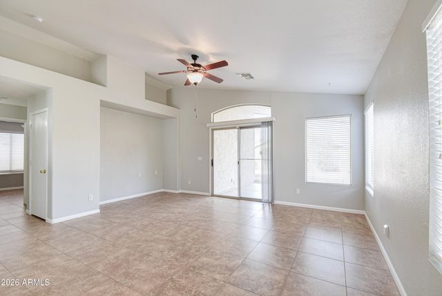 3126 E DESERT Lane, Gilbert, AZ 85234