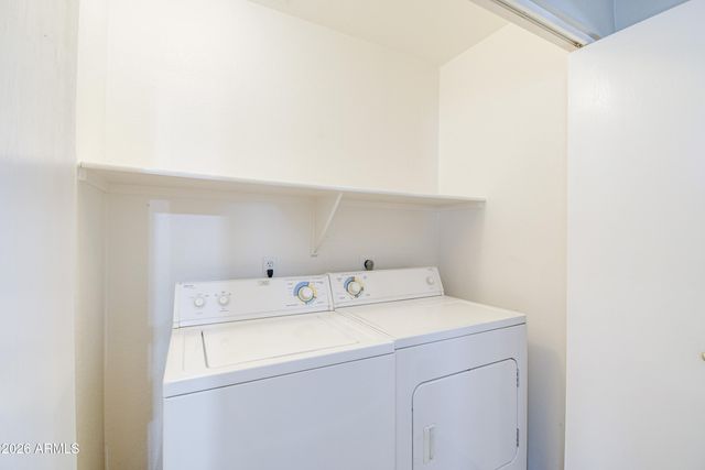 3126 E DESERT Lane, Gilbert, AZ 85234