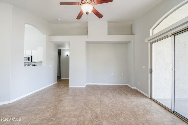 3126 E DESERT Lane, Gilbert, AZ 85234