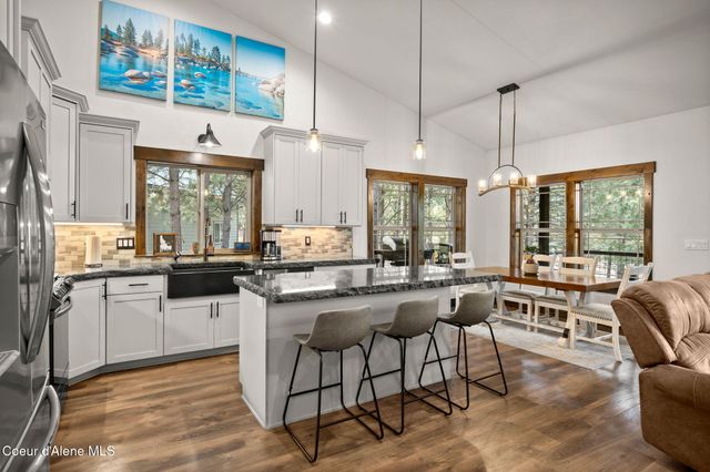 477 S Prestige CT, Post Falls, ID 83854