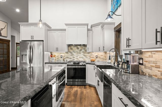 477 S Prestige CT, Post Falls, ID 83854