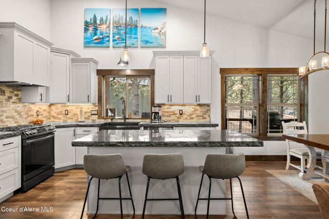 477 S Prestige CT, Post Falls, ID 83854