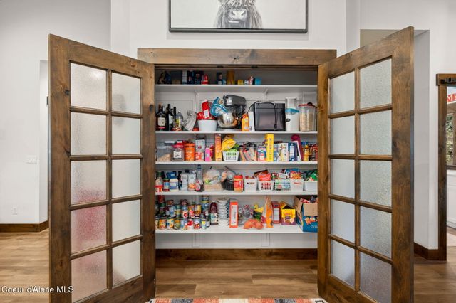 477 S Prestige CT, Post Falls, ID 83854