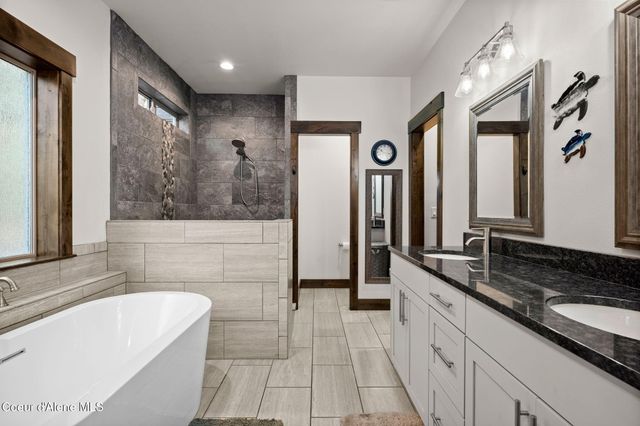 477 S Prestige CT, Post Falls, ID 83854