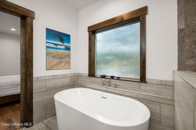 477 S Prestige CT, Post Falls, ID 83854