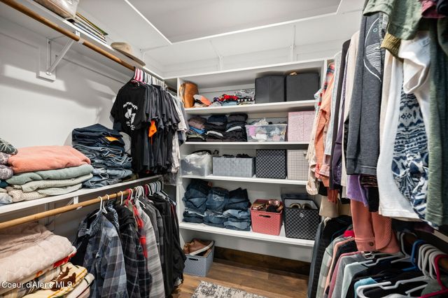 477 S Prestige CT, Post Falls, ID 83854