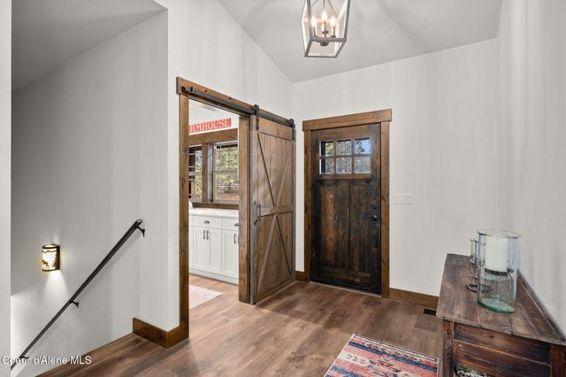 477 S Prestige CT, Post Falls, ID 83854