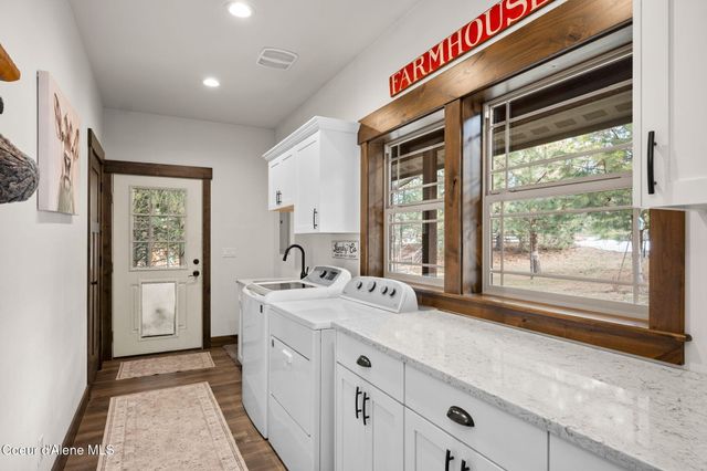 477 S Prestige CT, Post Falls, ID 83854