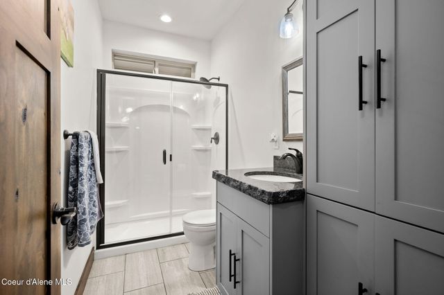 477 S Prestige CT, Post Falls, ID 83854