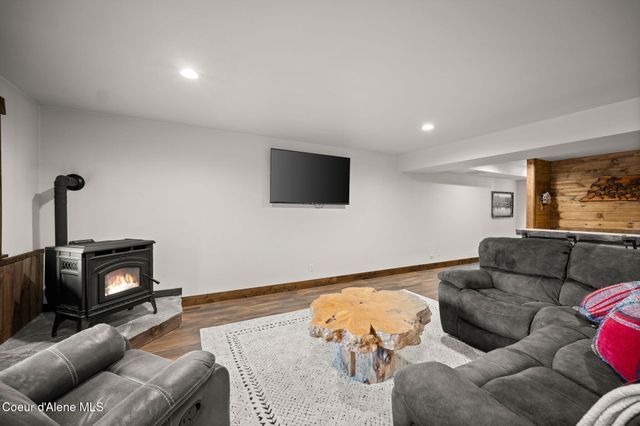 477 S Prestige CT, Post Falls, ID 83854