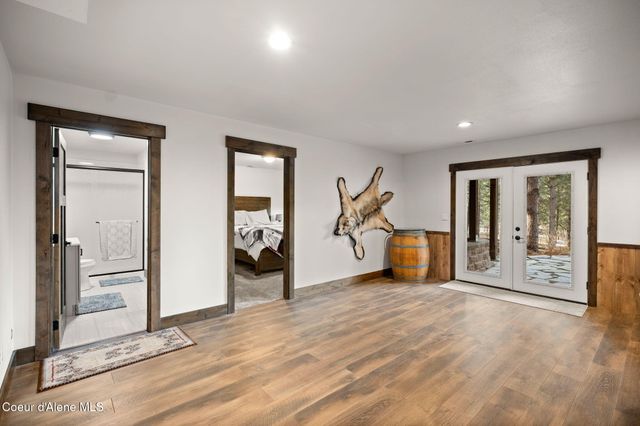 477 S Prestige CT, Post Falls, ID 83854