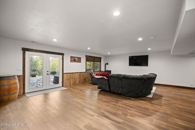 477 S Prestige CT, Post Falls, ID 83854