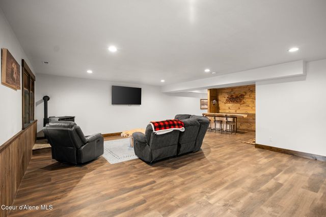 477 S Prestige CT, Post Falls, ID 83854