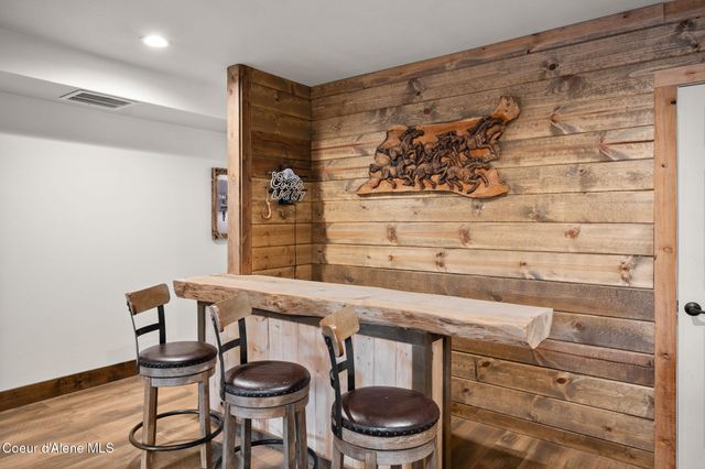 477 S Prestige CT, Post Falls, ID 83854