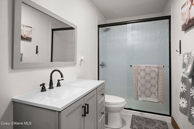 477 S Prestige CT, Post Falls, ID 83854