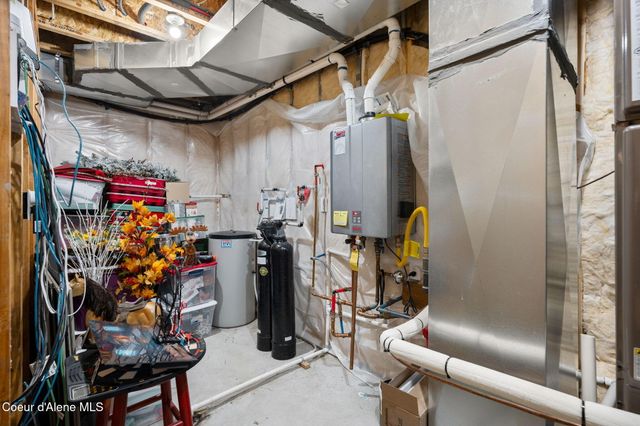 477 S Prestige CT, Post Falls, ID 83854