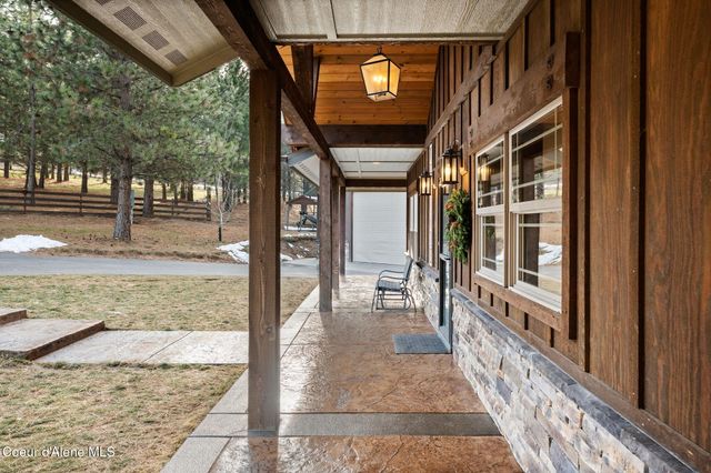 477 S Prestige CT, Post Falls, ID 83854