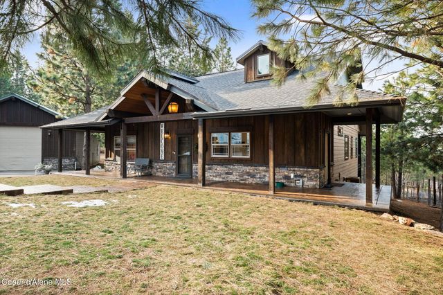 477 S Prestige CT, Post Falls, ID 83854