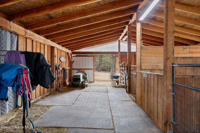 477 S Prestige CT, Post Falls, ID 83854