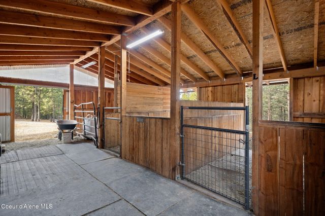 477 S Prestige CT, Post Falls, ID 83854