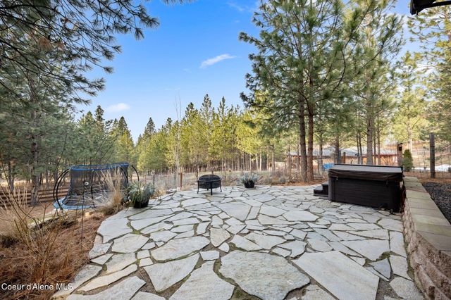 477 S Prestige CT, Post Falls, ID 83854