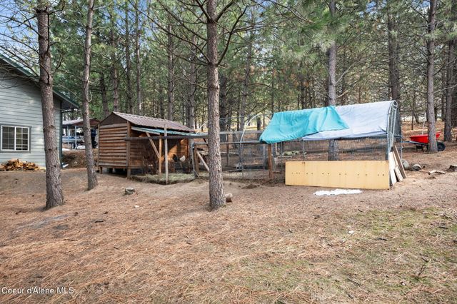 477 S Prestige CT, Post Falls, ID 83854