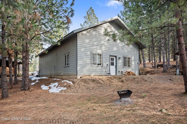 477 S Prestige CT, Post Falls, ID 83854