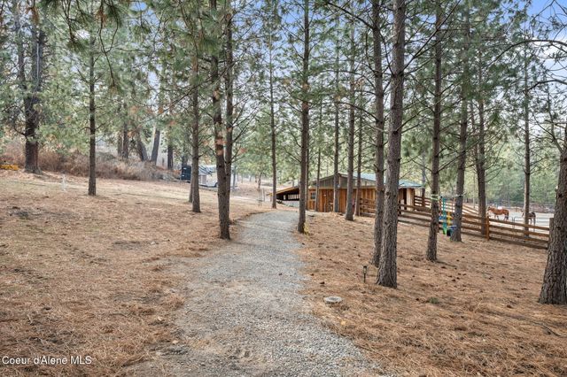 477 S Prestige CT, Post Falls, ID 83854