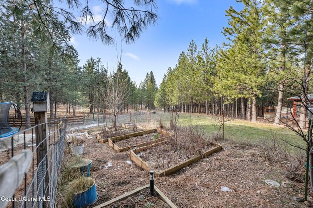 477 S Prestige CT, Post Falls, ID 83854