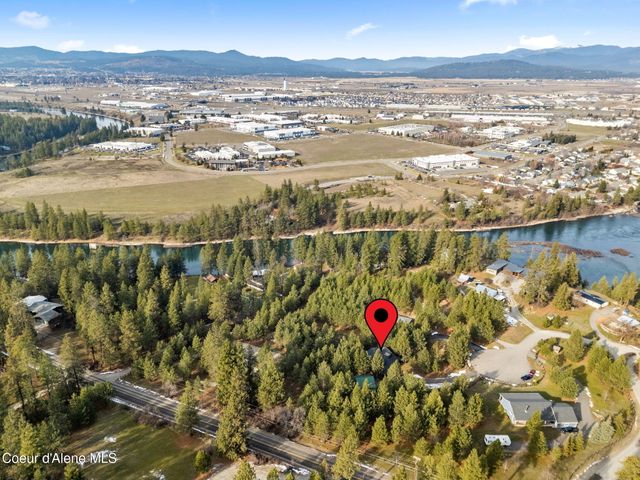 477 S Prestige CT, Post Falls, ID 83854