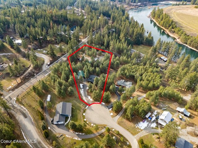 477 S Prestige CT, Post Falls, ID 83854