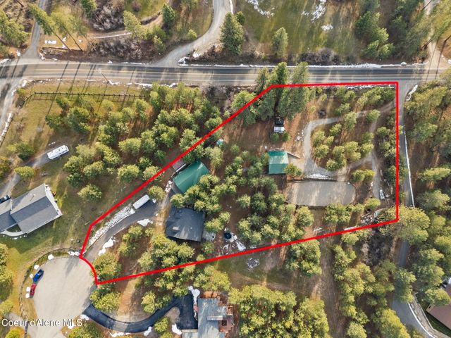 477 S Prestige CT, Post Falls, ID 83854