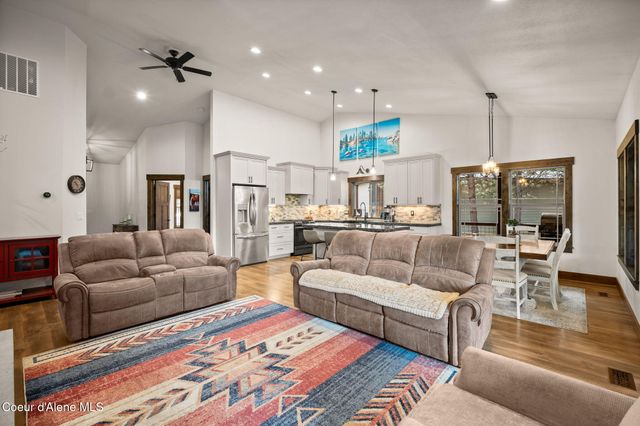 477 S Prestige CT, Post Falls, ID 83854