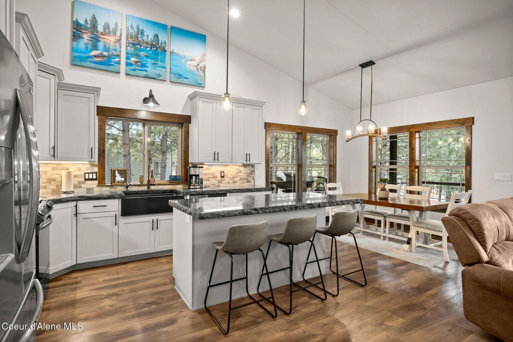 477 S Prestige CT, Post Falls, ID 83854 photo 10