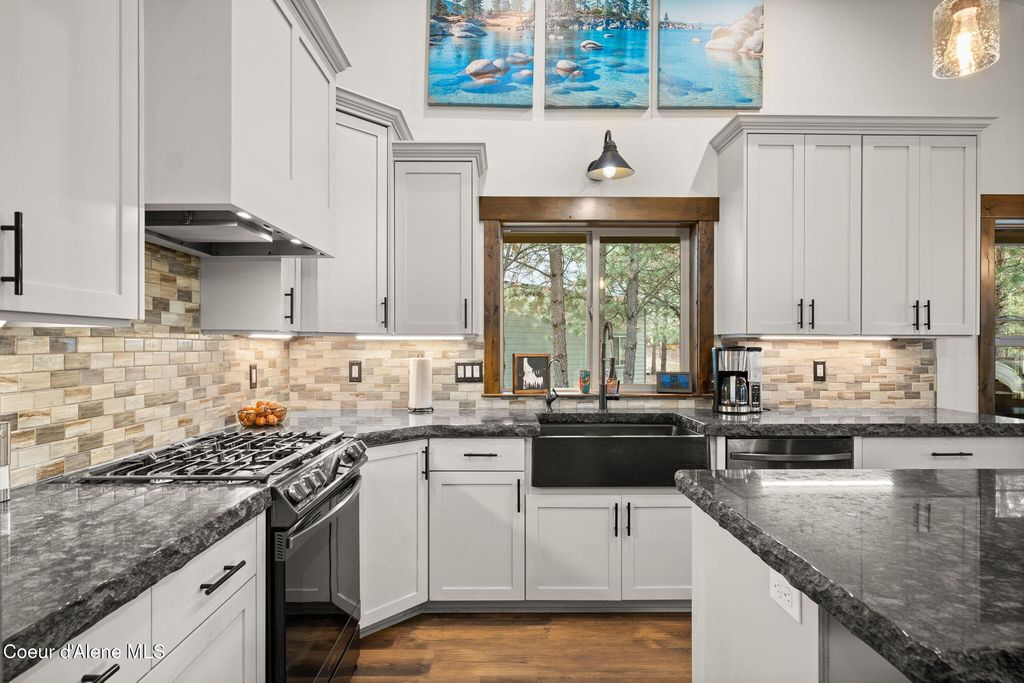 477 S Prestige CT, Post Falls, ID 83854 photo 13