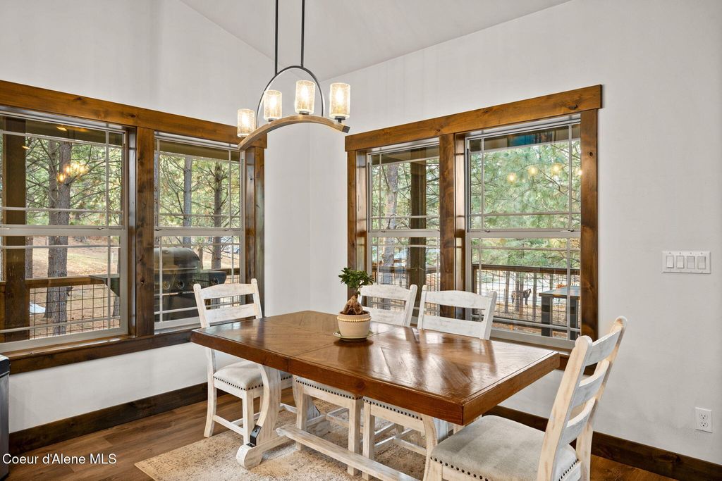 477 S Prestige CT, Post Falls, ID 83854 photo 15