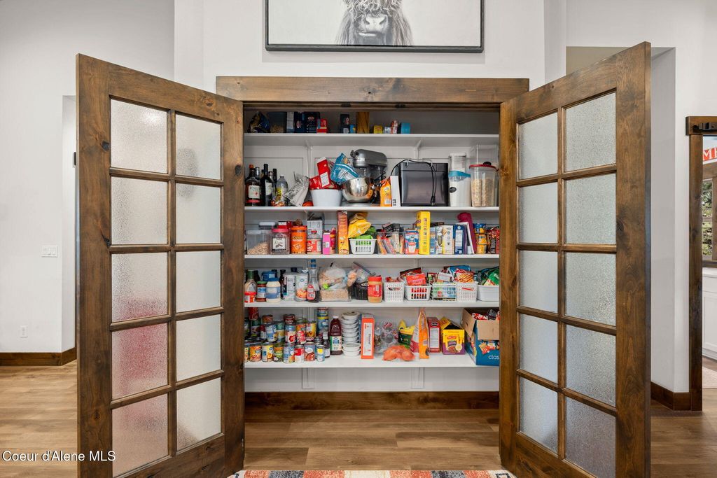 477 S Prestige CT, Post Falls, ID 83854 photo 16