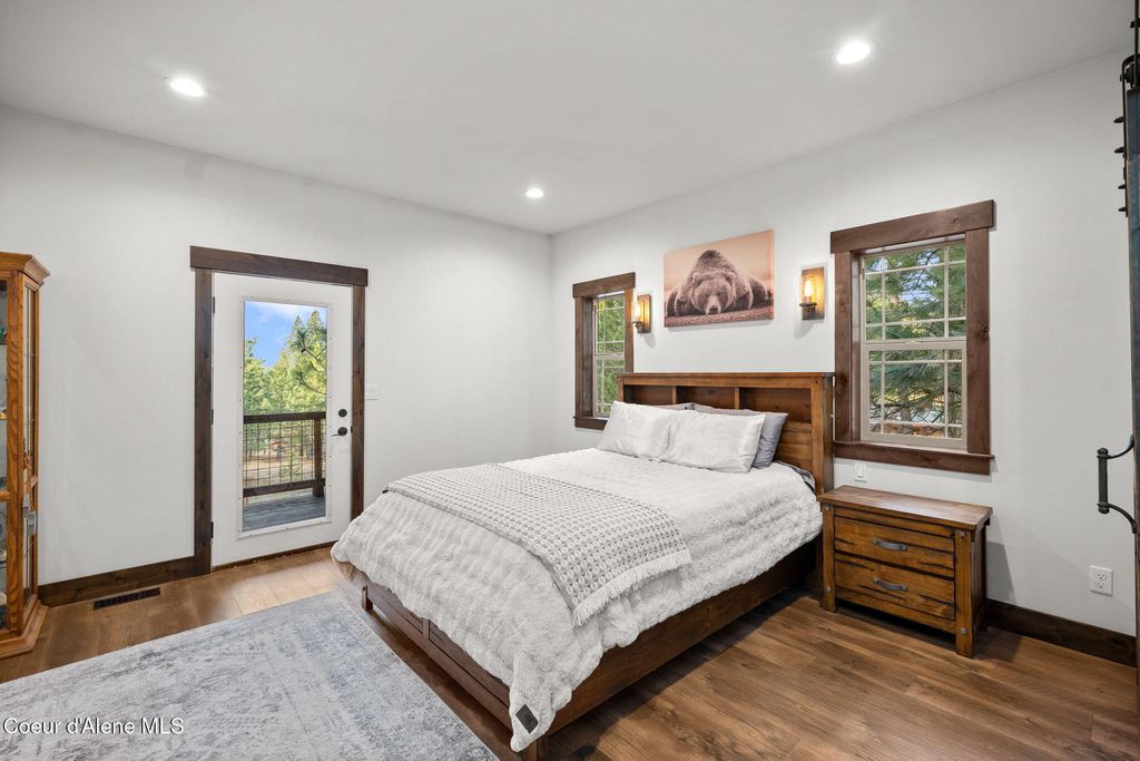 477 S Prestige CT, Post Falls, ID 83854 photo 17